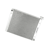 Radiator Assembly Fits Polaris Ranger 570 900 1000 All Types (2013-2024) 1240664 1240694