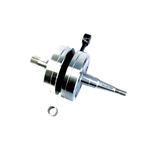 High Performance Crankshaft fits Yamaha YZ125 YZ 125 (2001-2004)