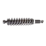 Front right left shock absorbers for Yamaha Raptor 700 YFM700 (2013-2019)