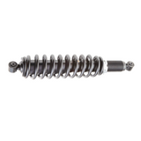 Front right left shock absorbers for Yamaha Raptor 700 YFM700 (2013-2019)