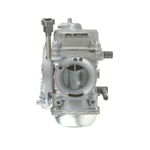 Carburetor Assembly Fits Kawasaki Prairie 360 4X4 KVF360 (2003-2012)