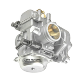Carburetor Assembly Fits Kawasaki Prairie 360 4X4 KVF360 (2003-2012)