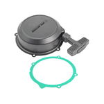 Recoil Pull Starter Fits Yamaha Big Bear Kodiak Warrior 350 400 (1987-2004)