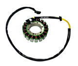 Stator Magneto Generator Coil Fits BMW F650GS F800GS F700GS F800GT (2009-2014)