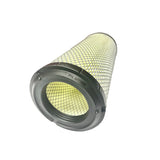 Air Filter Fits Can-Am Maverick X3 Sport Max R RR (2017-2021)