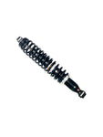 Front Left and Right Shock Absorbers Fits Yamaha Rhino 450 660 YXR450 YXR660 (2004-2009) 2 Pack