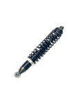 Front Left and Right Shock Absorbers Fits Yamaha Rhino 450 660 YXR450 YXR660 (2004-2009) 2 Pack