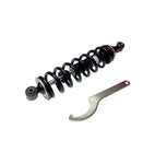 Rear Right Left Shock Absorbers Fits Kawasaki Brute Force 650i KVF650 750i KVF750 MULE (2005-2018) 2 Pack