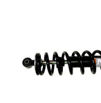 Rear Right Left Shock Absorbers Fits Kawasaki Brute Force 650i KVF650 750i KVF750 MULE (2005-2018) 2 Pack