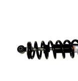 Rear Right Left Shock Absorbers Fits Kawasaki Brute Force 650i KVF650 750i KVF750 MULE (2005-2018) 2 Pack