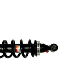 Rear Right Left Shock Absorbers Fits Kawasaki Brute Force 650i KVF650 750i KVF750 MULE (2005-2018) 2 Pack