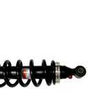 Rear Right Left Shock Absorbers Fits Kawasaki Brute Force 650i KVF650 750i KVF750 MULE (2005-2018) 2 Pack