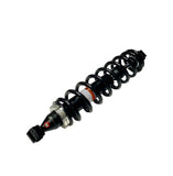 Rear Right Left Shock Absorbers Fits Kawasaki Brute Force 650i KVF650 750i KVF750 MULE (2005-2018) 2 Pack