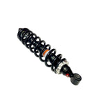 Rear Right Left Shock Absorbers Fits Kawasaki Brute Force 650i KVF650 750i KVF750 MULE (2005-2018) 2 Pack
