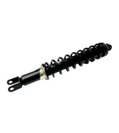 Rear Left Righ Shock Absorber Fits Honda Rancher TRX420 (2014-2023)