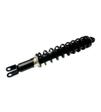 Rear Left Righ Shock Absorber Fits Honda Rancher TRX420 (2014-2023)