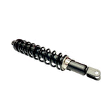 Rear Left Righ Shock Absorber Fits Honda Rancher TRX420 (2014-2023)
