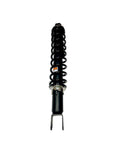 Rear Left Righ Shock Absorber Fits Honda Rancher TRX420 (2014-2023)