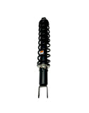 Rear Left Righ Shock Absorber Fits Honda Rancher TRX420 (2014-2023)