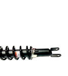 Rear Left Righ Shock Absorber Fits Honda Rancher TRX420 (2014-2023)