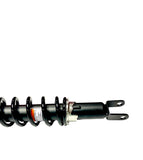 Rear Left Righ Shock Absorber Fits Honda Rancher TRX420 (2014-2023)
