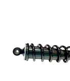 Rear Left Righ Shock Absorber Fits Honda Rancher TRX420 (2014-2023)