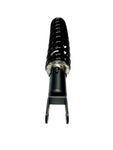 Rear Left Righ Shock Absorber Fits Honda Rancher TRX420 (2014-2023)