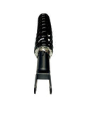 Rear Left Righ Shock Absorber Fits Honda Rancher TRX420 (2014-2023)