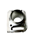 Cylinder Piston Rings Kit Fits Honda TRX300 Fourtrax (1988-2000)