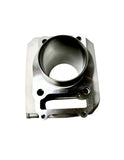 Cylinder Piston Rings Kit Fits Honda TRX300 Fourtrax (1988-2000)