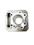 Cylinder Piston Rings Kit Fits Honda TRX300 Fourtrax (1988-2000)