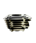 Cylinder Piston Rings Kit Fits Honda TRX300 Fourtrax (1988-2000)