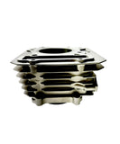 Cylinder Piston Rings Kit Fits Honda TRX300 Fourtrax (1988-2000)