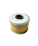 Cylinder Piston Rings Kit Fits Honda TRX300 Fourtrax (1988-2000)