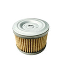 Cylinder Piston Rings Kit Fits Honda TRX300 Fourtrax (1988-2000)