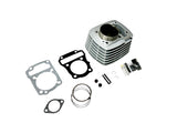 Cylinder Piston Rings Kit Fits Honda CRF125F CRF125FB (2014-2023)