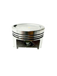 Cylinder Piston Rings Kit Fits Honda CRF125F CRF125FB (2014-2023)