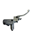 Right Brake Master Cylinder Lever Fits Honda CR125R CR250R CR500R CRF250R CRF450R CRF250X CRF450 (2004-2013)
