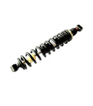 Front Left and Right Shock Absorbers Fits Honda Rancher TRX350 (2000-2006) 2 Pack