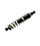 Front Left and Right Shock Absorbers Fits Honda Rancher TRX350 (2000-2006) 2 Pack