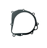 Gasket of Stator Alternator Generator Fits Suzuki ATV QUADSPORT Z400 LT-Z400Z LTZ400 (2003-2008)