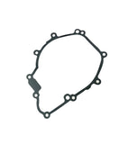 Gasket of Stator Alternator Generator Fits Yamaha YZFR6 YZF-R6 (2006-2016)