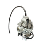 Carburetor Replacement Fits Honda CBX 250 TWISTER 250 TORNADO 250 (+2016)