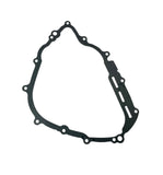 Gasket of Stator Alternator Generator Fits Yamaha Rhino 700 YXR700 (2008-2013)