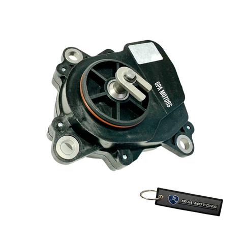 Actuator Motor Fits Can-am Outlander Renegade Maverick Commander 500 570 800 1000 (2007-2019)