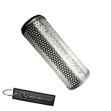 Air Filter Fits Polaris Ranger 400 500 700 800 (2000-2014)