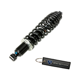 Front Right Left Shock Absorber Fits Kawasaki KRF750 Teryx FI KRF750 (2009-2013)