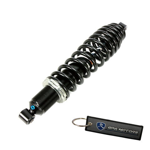 Front Right Left Shock Absorber Fits Kawasaki KRF750 Teryx FI KRF750 (2009-2013)