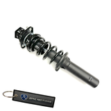Front Shock Absorber Fits Kawasaki Mule 2500 2510 2520 3000 3010 3020 4000 4010 (1993-2017)