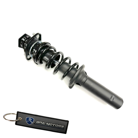 Front Shock Absorber Fits Kawasaki Mule 2500 2510 2520 3000 3010 3020 4000 4010 (1993-2017)